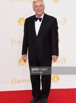 Robert Morse