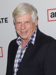 Robert Morse