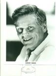 Robert Morse