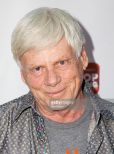 Robert Morse