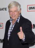 Robert Morse