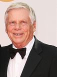 Robert Morse