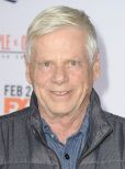 Robert Morse