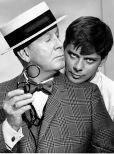 Robert Morse