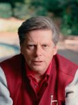 Robert Morse