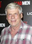 Robert Morse