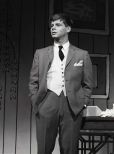 Robert Morse