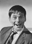 Robert Morse