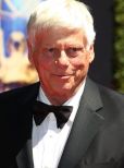 Robert Morse