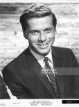 Robert Morse