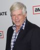 Robert Morse