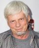 Robert Morse