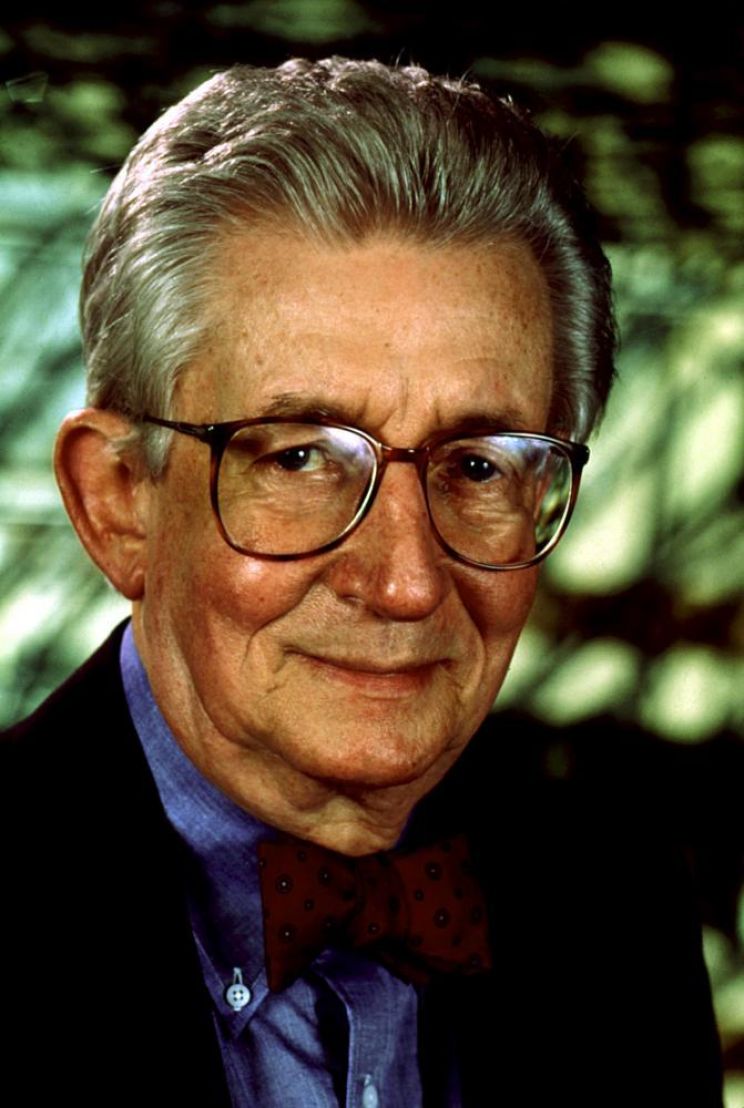 Robert Mulligan