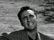 Robert Musgrave