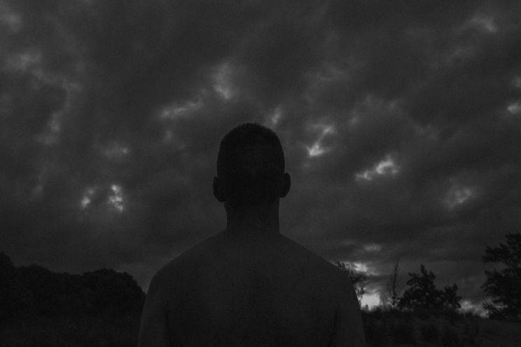 Robert Musgrave