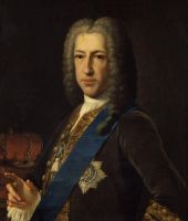 Robert Nairne