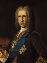 Robert Nairne