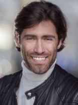 Robert Nairne