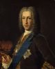 Robert Nairne