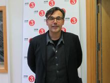 Robert Newman