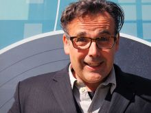 Robert Newman