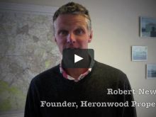 Robert Newman