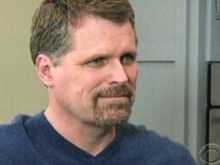 Robert Newman