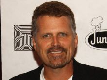 Robert Newman