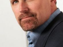 Robert Newman