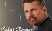 Robert Newman