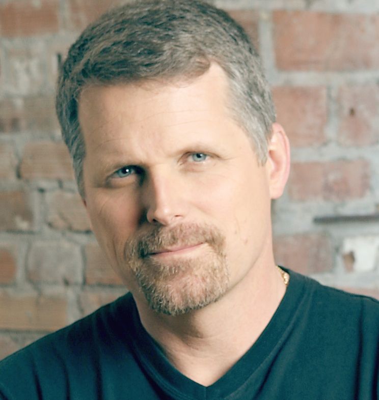Robert Newman