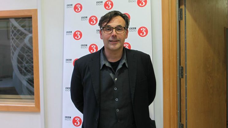 Robert Newman