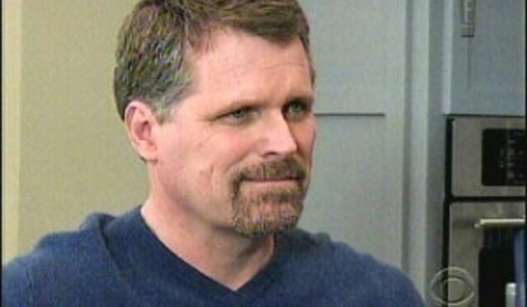Robert Newman