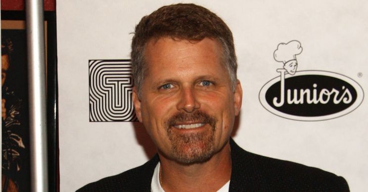 Robert Newman