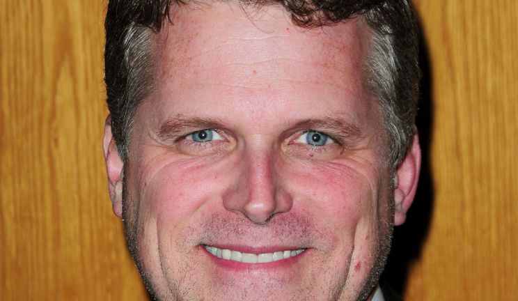 Robert Newman