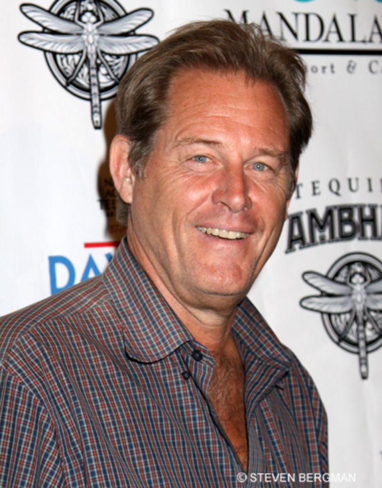 Robert Newman