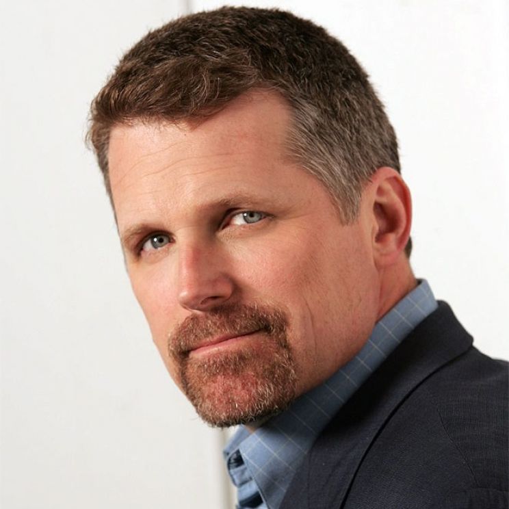 Robert Newman
