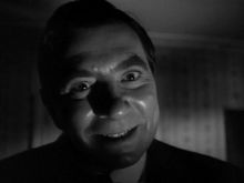 Robert Newton