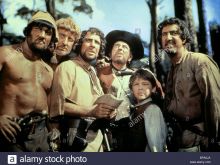 Robert Newton