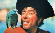 Robert Newton