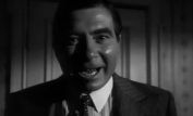 Robert Newton