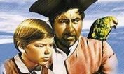 Robert Newton