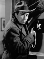 Robert Newton