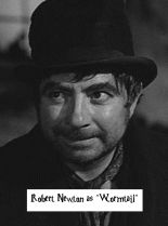 Robert Newton