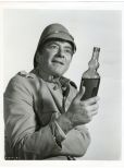 Robert Newton