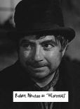 Robert Newton