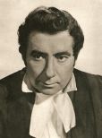 Robert Newton