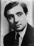 Robert Newton