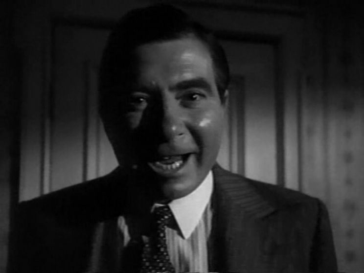 Robert Newton