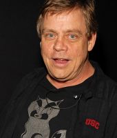 Robert O'Reilly